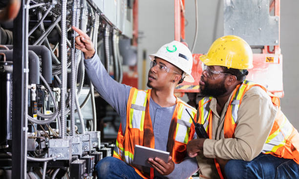 Best Electrical Troubleshooting Services  in Winton, CA