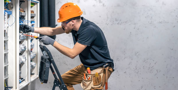 Best Affordable Electrical Installation  in Winton, CA